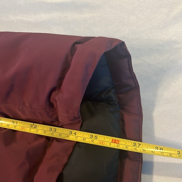 ✨Host Pick ✨ Lululemon Winter Coat - Picture 5 of 14